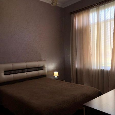 Martvili Guesthouse المظهر الخارجي الصورة